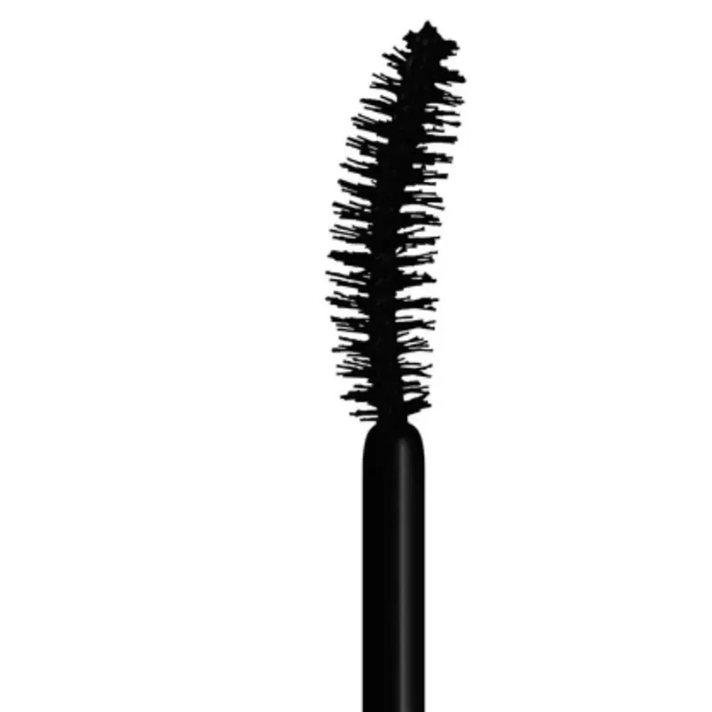 NIB Jeffree Star Beach Proof Black Mascara & Velvet Trap Lipstick- Grave Digger